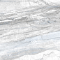 WT9MAM13 Marmara Sky 250x500x8 New Trend фото в миниатюре 7