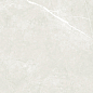 WT93ROK07 Rockstyle Vintage 300x900x10,5 Delacora