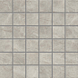 Мозаика MO07 Melody неполированная (5х5) 30x30 Estima