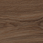 K952685R0001LPE0 Polo Choco шоколадный 20x80 Laparet