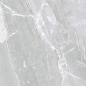 PR152 Almond Light Grey Polished 60x60 PrimaVera