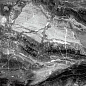 Ониче Черный 60x120 Velsaa фото в миниатюре 2