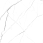 GT121VG Siluet Белый 50x25 Global Tile