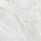 6060CRB15 Corby Sugar 600x600x9.5 Delacora