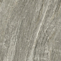 UM6SK157640 DAINO GRIGIO Levigato Silk 6mm 150x75 Ariostea
