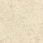 Pura Ivory Natural Safetouch 6.5 mm 60x120 Kerlite фото в миниатюре