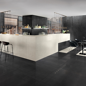 Steel Tagina Ceramiche