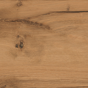 Timber Land Cersanit