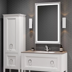 Агуста Kerama Marazzi