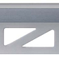B73134004 Pro-part Laton Cromado 8x12,5x2500 Butech