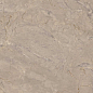 BR02 Bernini Beige полированный 60x120x10 Estima