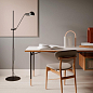 Oltre Ragno Marazzi
