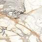 Venato Carrara High Glossy 80x160 SERON