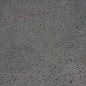 DAK63789 PIAZZETTA 60x60 RAKO