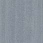 Aura Atlantic 31,5x63 Azori