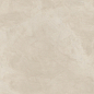 100355434 Xlight Santorini Taupe Nat 120x270 Porcelanosa фото в миниатюре