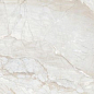 Narmada White Glossy 600x1200 LV Granito