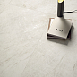 Oyster Isla Tiles фото в миниатюре 3