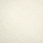 Camden Ivory 60x60 Keratile