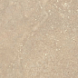 I63I Trevi Walnut Cross RT R10 30x60 Keope фото в миниатюре 20
