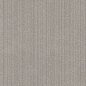 KM3060B0061R Рабат 2 серый матовый структура обрезной 30x60x0,9 Kerama Marazzi