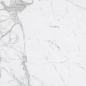 MN01 Montis полированный 60x120x1.0 Estima