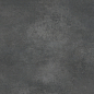 Concrete Courage Graphite Графитовый Матовый 80х80 Ceradim