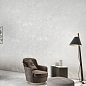 White Onyx AVS