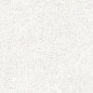 9551 Soller Blanco Rect 30х90 Porcelanite Dos