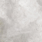 Montana 1869 Gris Rect 100x100 Porcelanite Dos