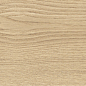 41726 Bloom Honey SP/24x151x0,9/R 24x151 Peronda