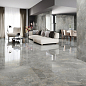 A040282 Zocalo Augustus Pearl 15.8x30 Ape Ceramica