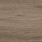 610010003132 Fusion Oak Rustic Matt 20x120 Atlas Concorde Russia фото в миниатюре 33