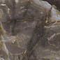 H18004003G Grasberg Gold Carving 60x120 Azario