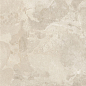 AIO6 Bloomstone Drift Matt RT 60x120 Caesar фото в миниатюре