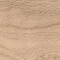 AB 1181W Aroma Wood Cherry 1200x200 Absolut Gres