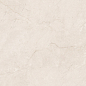 Eco 6523 Polished 60x120 A-Ceramica
