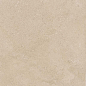 GT0L42M01 Грит Голд 60х120 Creto фото в миниатюре