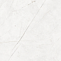 NL00 Nolana White Неполированный Рект. 60x60x9  Estima фото в миниатюре