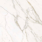9OA2 Calacatta Statuarietto Nat RT 60x60 Keope
