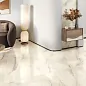 Stihiya Artkera Group фото в миниатюре 6