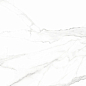 38385 Torano Bianco NT/60X120X0,9/R 60x120 Peronda фото в миниатюре 3