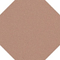 150OCRSV oct.15 Old Pink RSV 15x15 Winckelmans