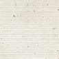 A036875 MOBIUS WHITE RECT. 40X120 Ape Ceramica