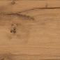 Timber Land Cersanit