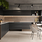 Arego Touch Meissen