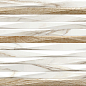 TWU2550EPH14 Euphoria рельефная 249x500x8 Alma Ceramica (Уралкерамика)