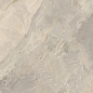 204019 Deep Stone Beige Lap Ret 120x280 La Fabbrica Ceramiche