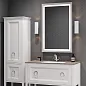 SG244500N Агуста бежевый натуральный R10 24х24 Kerama Marazzi фото в миниатюре 2