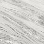 291201 Graniti Sequoia White Nat Ret 60x120 Ava Ceramica фото в миниатюре 5